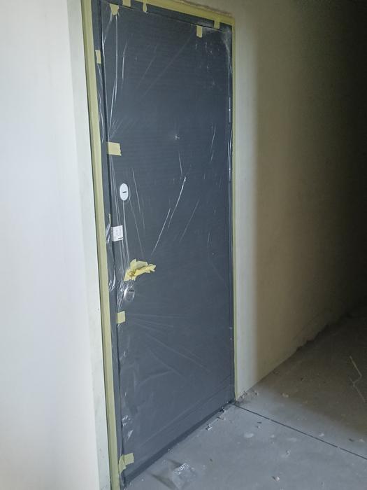 1-кімнатна квартира в новобудові вул. Героїв Крут фото 5