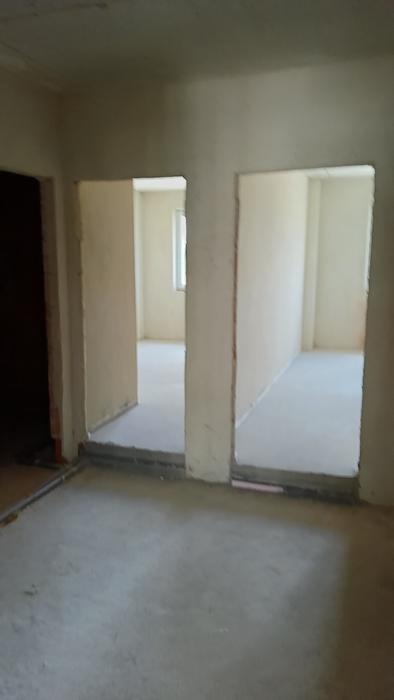 1-кімнатна квартира в новобудові вул. Героїв Крут фото 6