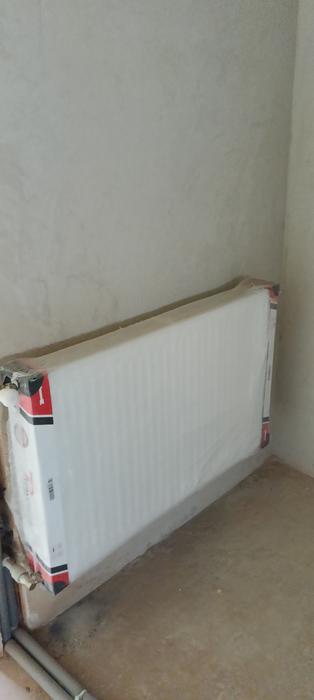 1-кімнатна квартира в новобудові вул. Героїв Крут фото 8