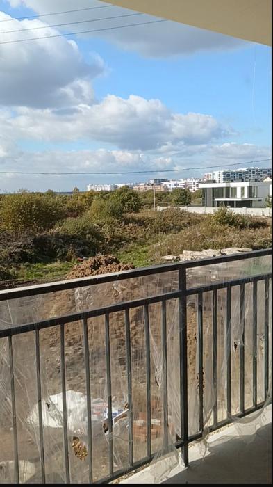 1-кімнатна квартира в новобудові вул. Героїв Крут фото 10