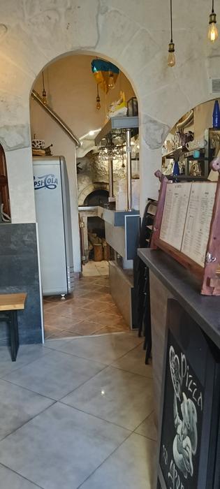 Оренда комерційного приміщення в центрі Львова фото 5