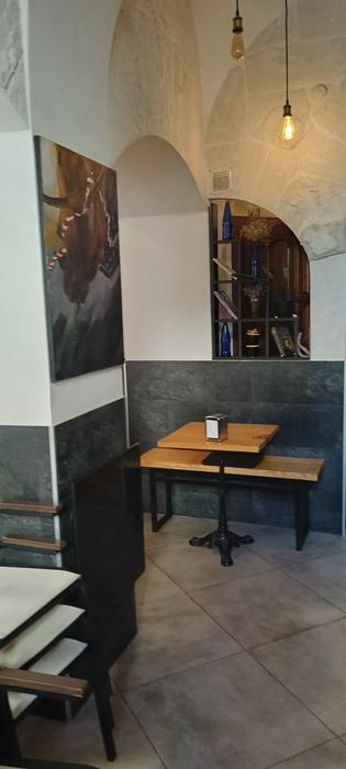 Оренда комерційного приміщення в центрі Львова фото 6