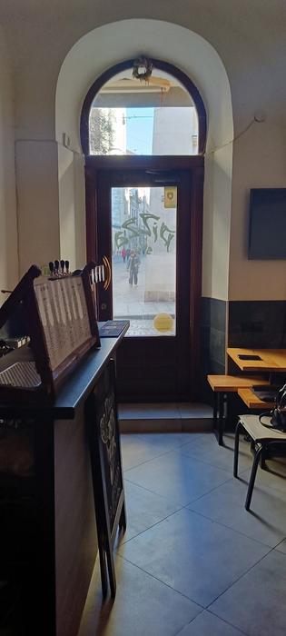 Оренда комерційного приміщення в центрі Львова фото 7