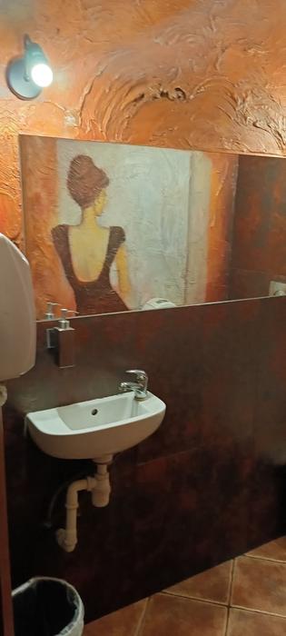 Оренда комерційного приміщення в центрі Львова фото 8