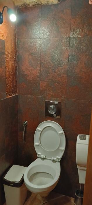 Оренда комерційного приміщення в центрі Львова фото 9