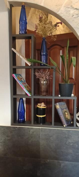 Оренда комерційного приміщення в центрі Львова фото 10