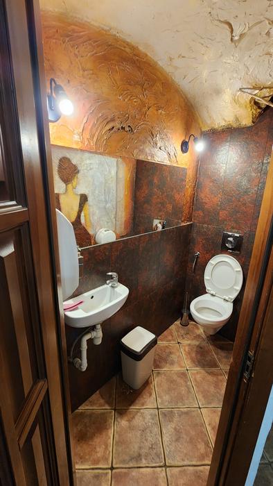 Оренда комерційного приміщення в центрі Львова photo 8
