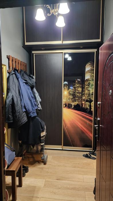 2-кімнатна квартира в ближньому центрі Львова photo 2