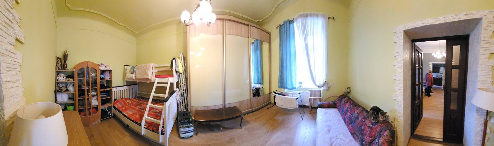 2-кімнатна квартира в ближньому центрі Львова photo 7