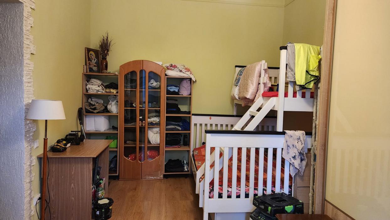 2-кімнатна квартира в ближньому центрі Львова photo 9