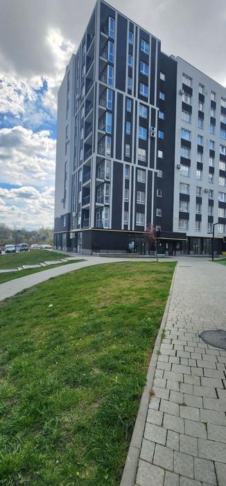 Продаж 2-кімнатної квартири в Сокільниках, вул. Тр photo 3