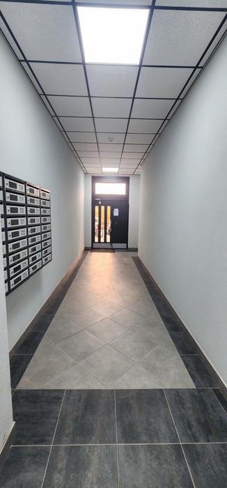 Продаж 2-кімнатної квартири в Сокільниках, вул. Тр photo 5