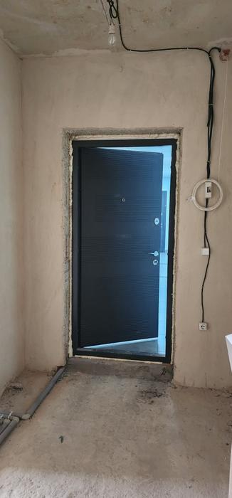 Продаж 2-кімнатної квартири в Сокільниках, вул. Тр photo 7