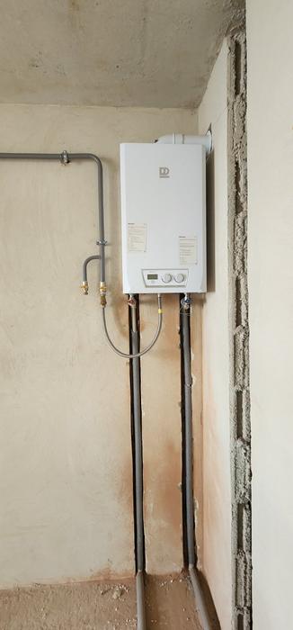 Продаж 2-кімнатної квартири в Сокільниках, вул. Тр photo 12