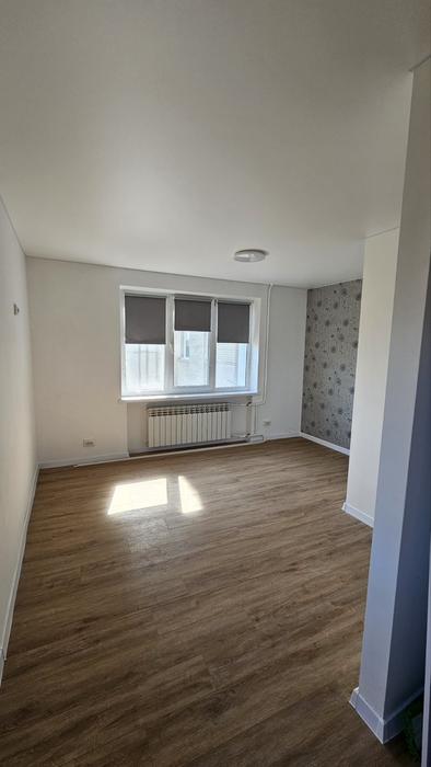 Оренда 1-кімнатної квартири,вул. М.Печера,69 photo 2