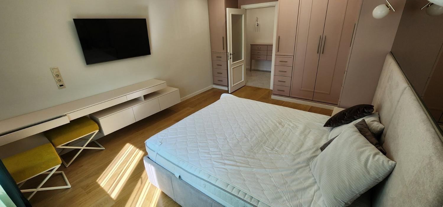 Продаж 3-кімнатної квартири вул.Рубчака,21В фото 3