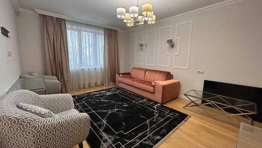 Продаж 3-кімнатної квартири вул.Рубчака,21В фото 4