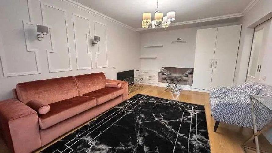 Продаж 3-кімнатної квартири вул.Рубчака,21В фото 5