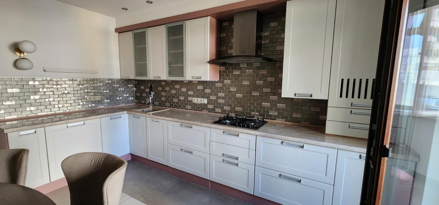 Продаж 3-кімнатної квартири вул.Рубчака,21В фото 7
