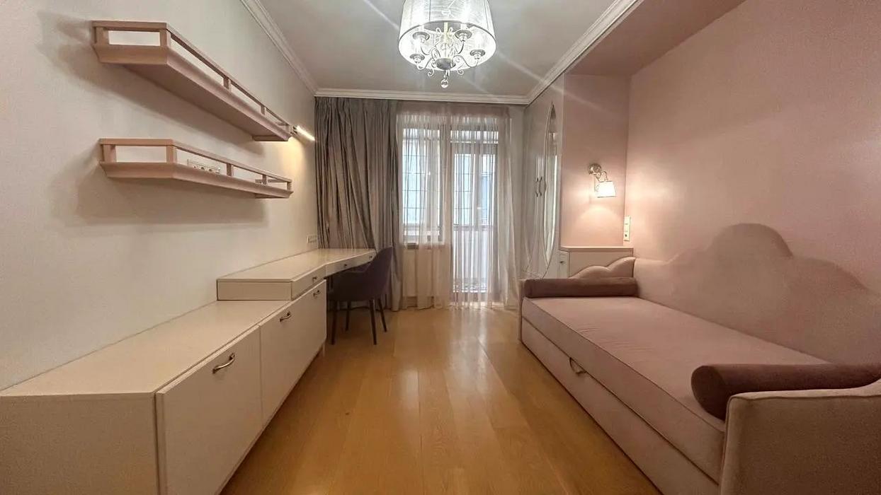 Продаж 3-кімнатної квартири вул.Рубчака,21В фото 8