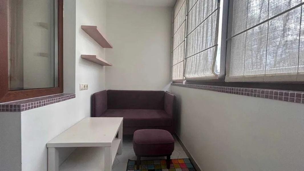 Продаж 3-кімнатної квартири вул.Рубчака,21В фото 9