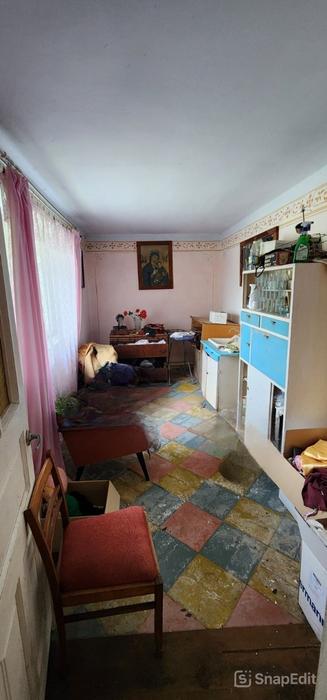 Продаж будинку з земельною ділянкою у с.Станківці фото 4