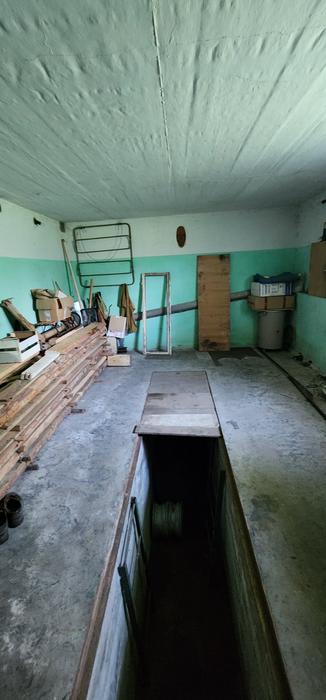 Продаж будинку з земельною ділянкою у с.Станківці фото 5