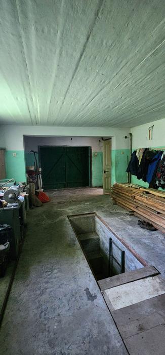Продаж будинку з земельною ділянкою у с.Станківці фото 6