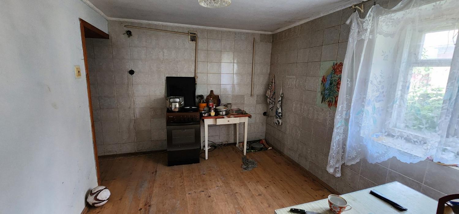 Продаж будинку з земельною ділянкою у с.Станківці фото 7