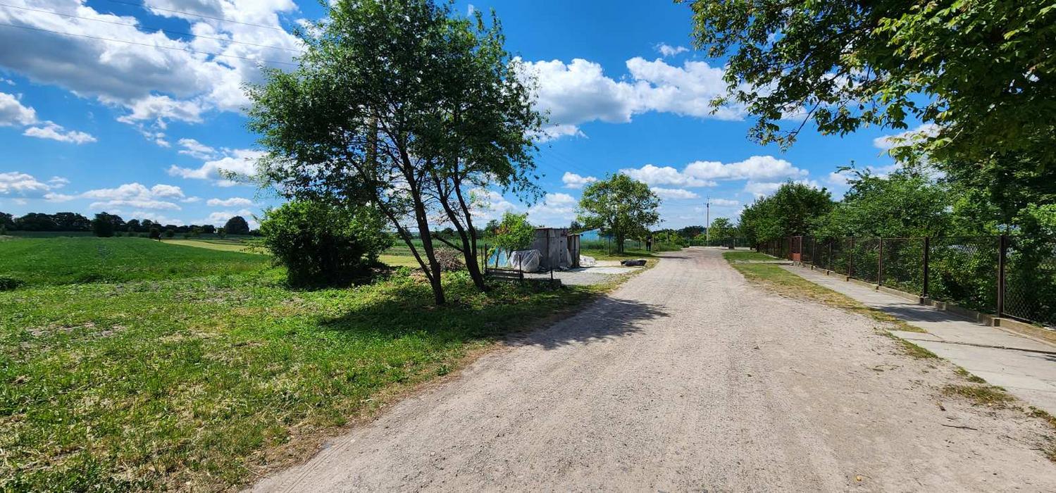 Продаж земельної ділянки в с. Чишки, 25 сот photo 6
