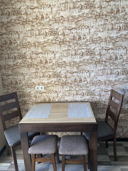 Здам супер квартиру біля моря photo 1