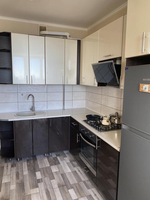 Здам супер квартиру біля моря photo 2