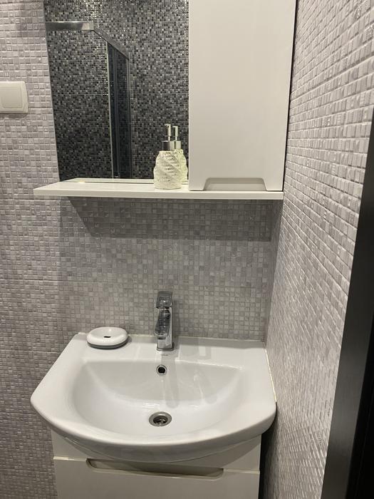 Здам супер квартиру біля моря photo 3