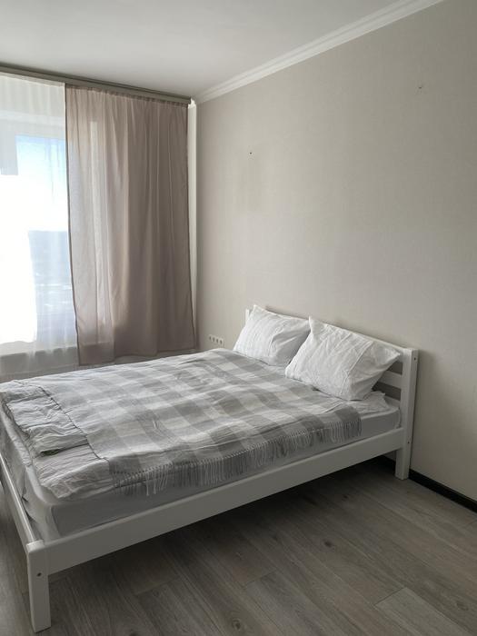 Здам супер квартиру біля моря photo 5