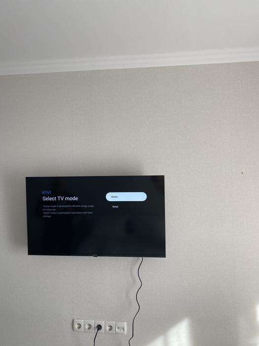 Здам супер квартиру біля моря photo 6