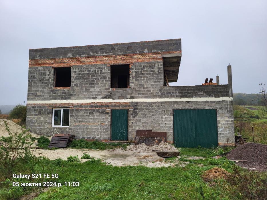 Продам будинок photo 3