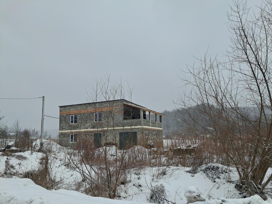 Продам будинок photo 5
