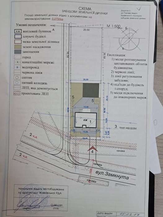 Продам будинок photo 6