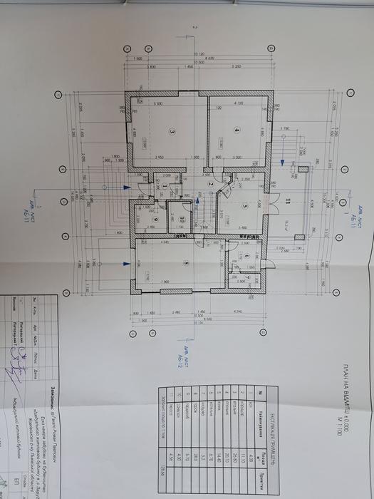 Продам будинок photo 7