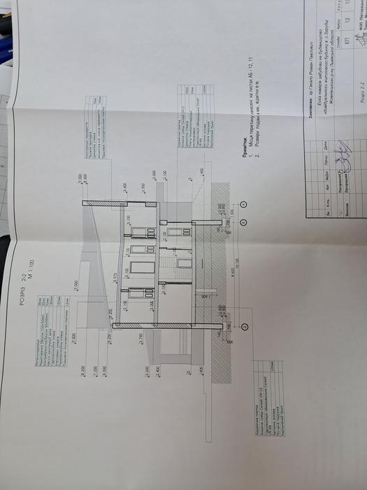 Продам будинок photo 10