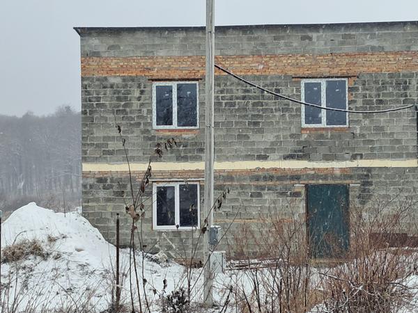 Продам будинок photo
