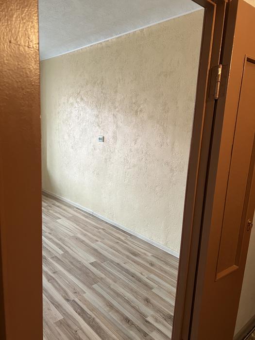 Подам  2-х комнатную квартиру фото 2