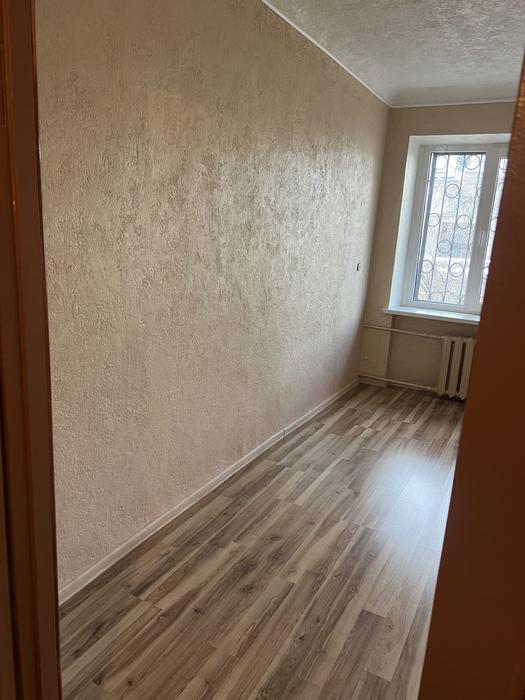 Подам  2-х комнатную квартиру фото 3