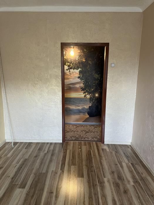 Подам  2-х комнатную квартиру фото 4