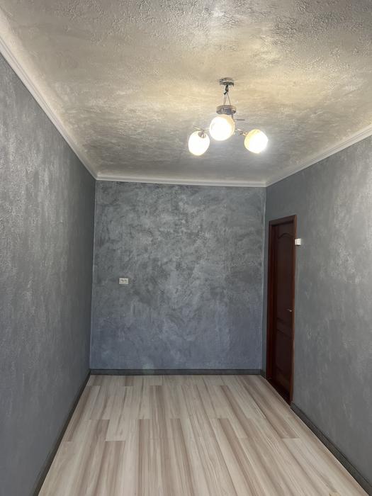 Подам  2-х комнатную квартиру фото 6