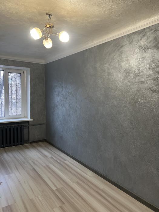 Подам  2-х комнатную квартиру фото 7