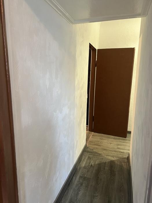 Подам  2-х комнатную квартиру фото 8