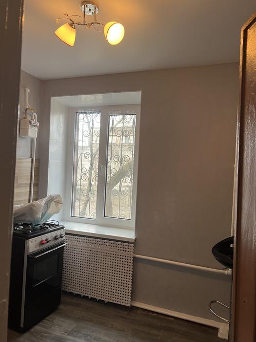 Подам  2-х комнатную квартиру фото 10