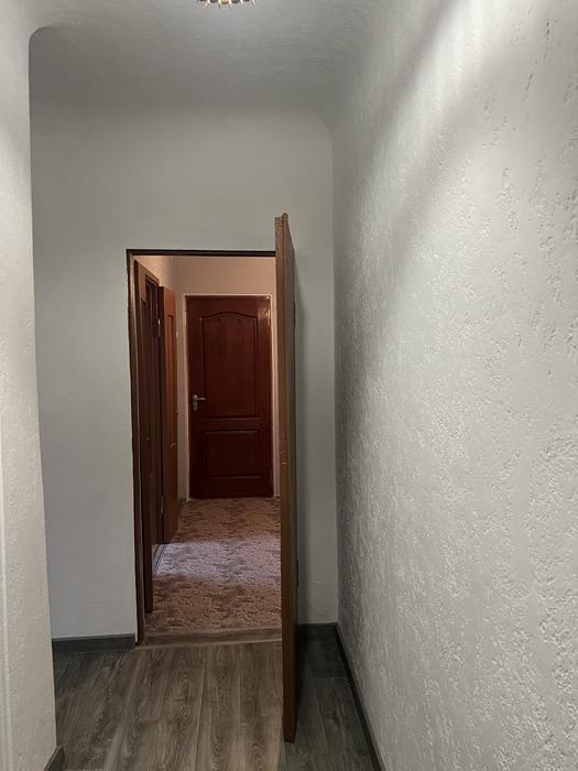 Подам  2-х комнатную квартиру фото 11