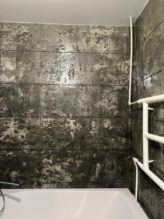 Подам  2-х комнатную квартиру фото 12